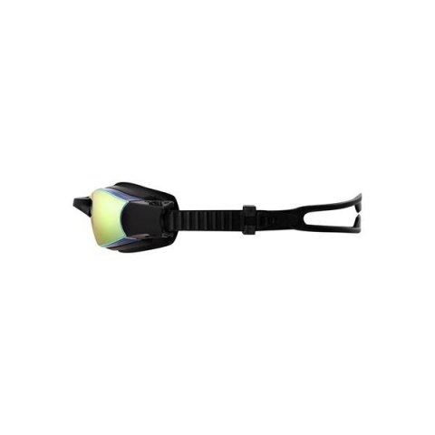 NILS AQUA NQG660MAF ŻÓŁTY RACING OKULARKI NILS AQUA NILS AQUA NQG660MAF ŻÓŁTY RACING OKULARKI NILS AQUA