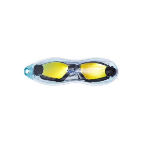 NILS AQUA NQG660MAF ŻÓŁTY RACING OKULARKI NILS AQUA NILS AQUA NQG660MAF ŻÓŁTY RACING OKULARKI NILS AQUA