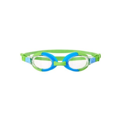 NILS AQUA NQG700AF ZIELONY JUNIOR OKULARKI NILS AQUA NILS AQUA NQG700AF ZIELONY JUNIOR OKULARKI NILS AQUA