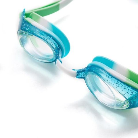 NILS AQUA NQG870AF NIEBIESKI JUNIOR OKULARKI NILS AQUA NILS AQUA NQG870AF NIEBIESKI JUNIOR OKULARKI NILS AQUA