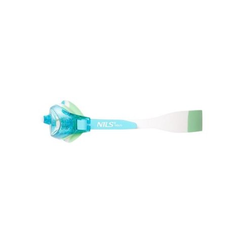 NILS AQUA NQG870AF NIEBIESKI JUNIOR OKULARKI NILS AQUA NILS AQUA NQG870AF NIEBIESKI JUNIOR OKULARKI NILS AQUA