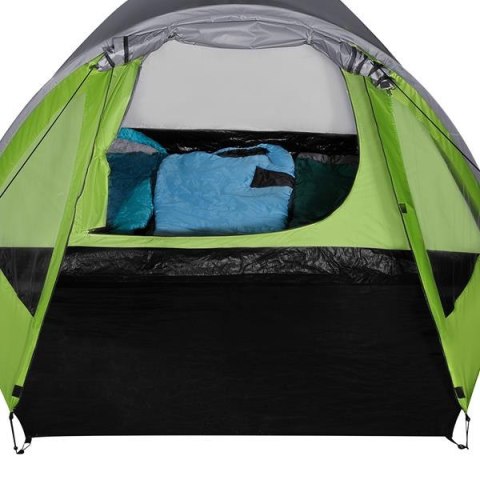 NILS CAMP NC6006 ZIELONO-SZARY NAMIOT KEMPINGOWY DISCOVERY NILS CAMP NILS CAMP NC6006 ZIELONO-SZARY NAMIOT KEMPINGOWY DISCOVERY NILS CAMP