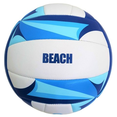 PIŁKA SIATKOWA ENERO PRO BEACH SOFT TOUCH PIŁKA SIATKOWA ENERO PRO BEACH SOFT TOUCH