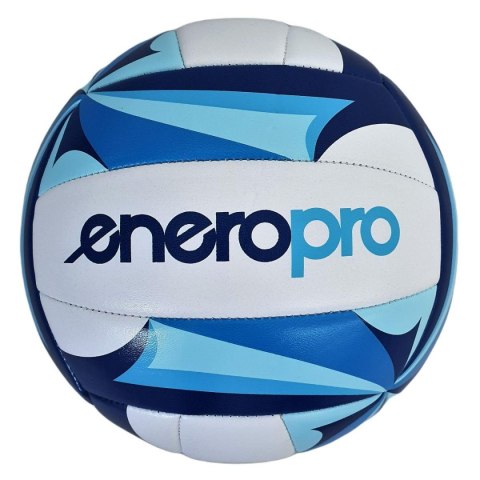 PIŁKA SIATKOWA ENERO PRO BEACH SOFT TOUCH PIŁKA SIATKOWA ENERO PRO BEACH SOFT TOUCH