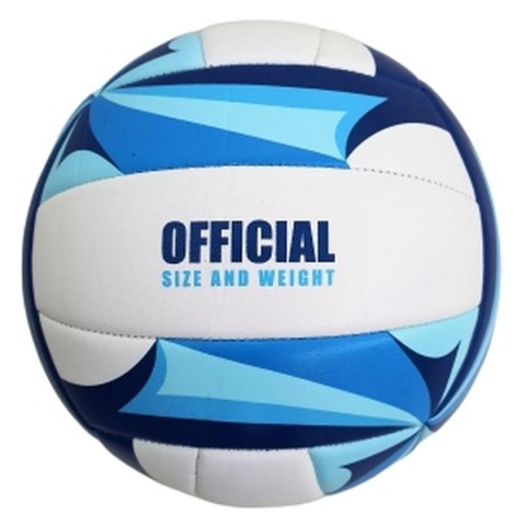 PIŁKA SIATKOWA ENERO PRO BEACH SOFT TOUCH PIŁKA SIATKOWA ENERO PRO BEACH SOFT TOUCH