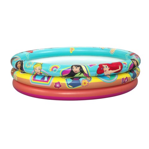 Basenik dmuchany 122 x 30 cm Bestway 91099 Basenik dmuchany 122 x 30 cm Bestway 91099