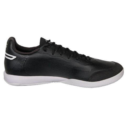 Buty Puma King Pro IT 107256-01 Buty Puma King Pro IT 107256-01