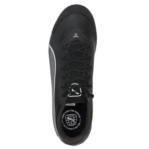 Buty Puma King Pro IT 107256-01 Buty Puma King Pro IT 107256-01