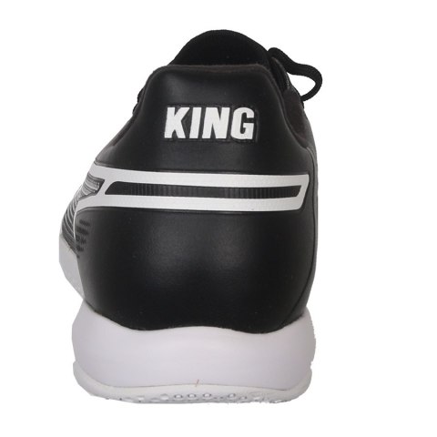 Buty Puma King Pro IT 107256-01 Buty Puma King Pro IT 107256-01