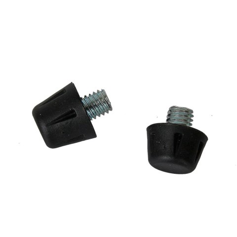 Kołki R-GOL TPU 8x8mm + 4x11mm Kołki R-GOL TPU 8x8mm + 4x11mm