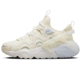 Buty Nike Air Huarache Craft DQ8031 102