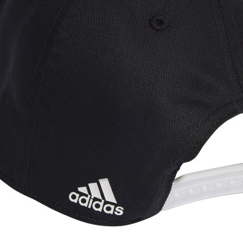 Czapka adidas Daily Cap HT6356 Czapka adidas Daily Cap HT6356