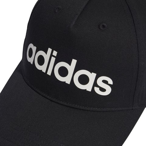 Czapka adidas Daily Cap HT6356 Czapka adidas Daily Cap HT6356
