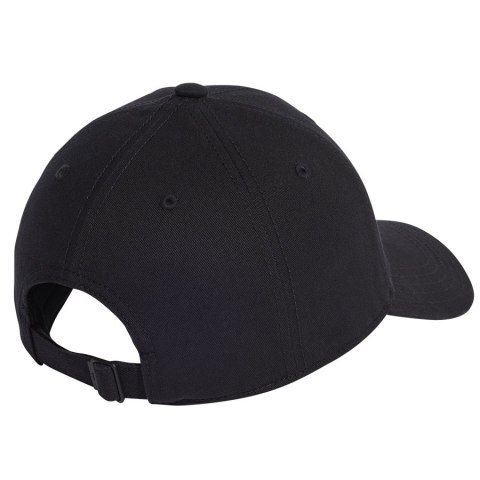 Czapka adidas TIRO League Cap HS9753 Czapka adidas TIRO League Cap HS9753