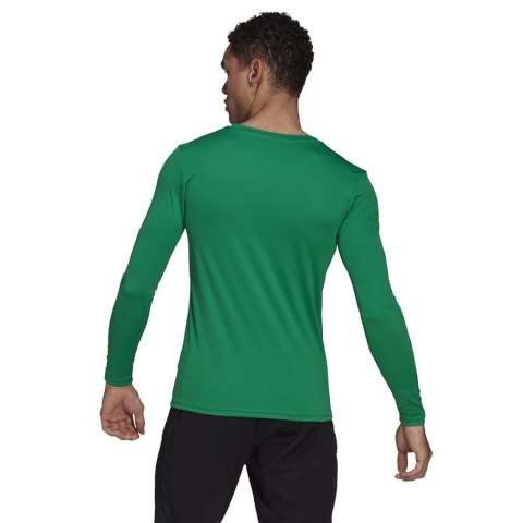 Koszulka adidas TEAM BASE TEE GN7504 Koszulka adidas TEAM BASE TEE GN7504