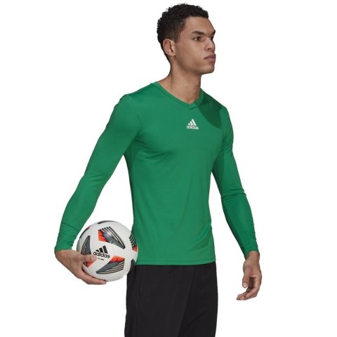 Koszulka adidas TEAM BASE TEE GN7504 Koszulka adidas TEAM BASE TEE GN7504