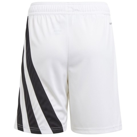 Spodenki adidas FORTORE 23 Jr 164 cm IK5734 Spodenki adidas FORTORE 23 Jr 164 cm IK5734