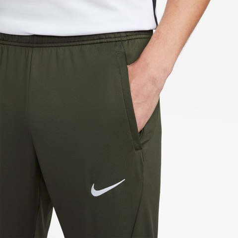 Spodnie Nike FC Barcelona Strike DX3420 357 Spodnie Nike FC Barcelona Strike DX3420 357