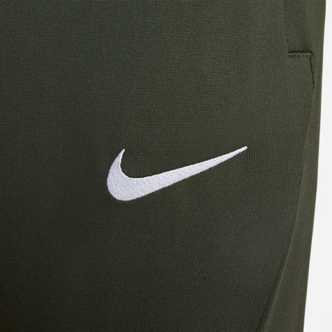 Spodnie Nike FC Barcelona Strike DX3420 357 Spodnie Nike FC Barcelona Strike DX3420 357