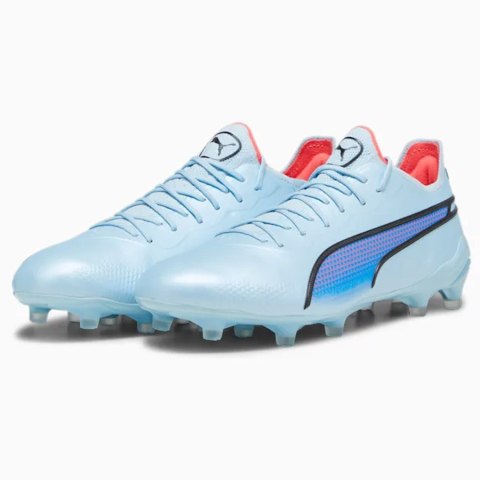 Buty Puma KING Ultimate FG/AG 107563-02 Buty Puma KING Ultimate FG/AG 107563-02