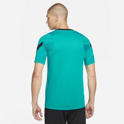 NIKE KOSZULKA INTER MEDIOLAN STRIKE CW1854-311 NIKE KOSZULKA INTER MEDIOLAN STRIKE CW1854-311