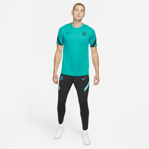 NIKE KOSZULKA INTER MEDIOLAN STRIKE CW1854-311 NIKE KOSZULKA INTER MEDIOLAN STRIKE CW1854-311