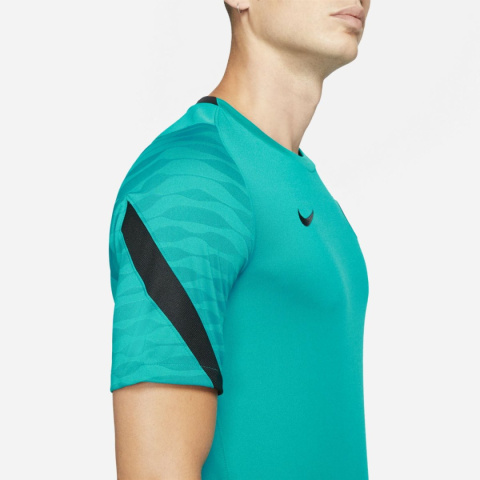 NIKE KOSZULKA INTER MEDIOLAN STRIKE CW1854-311 NIKE KOSZULKA INTER MEDIOLAN STRIKE CW1854-311