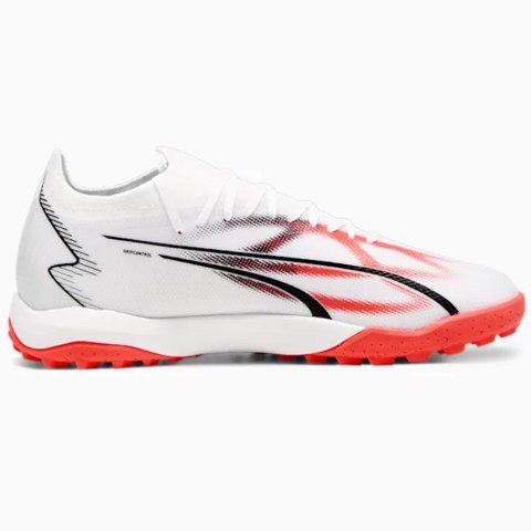 Buty Puma Ultra Match TT 107521-01 Buty Puma Ultra Match TT 107521-01