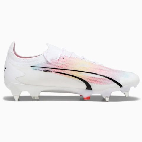 Buty Puma Ultra Ultimate MxSG 107504-01 Buty Puma Ultra Ultimate MxSG 107504-01