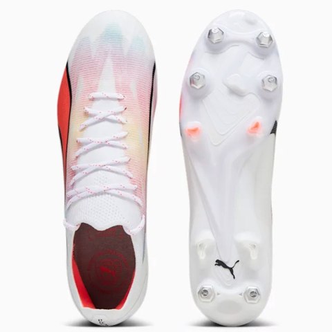 Buty Puma Ultra Ultimate MxSG 107504-01 Buty Puma Ultra Ultimate MxSG 107504-01