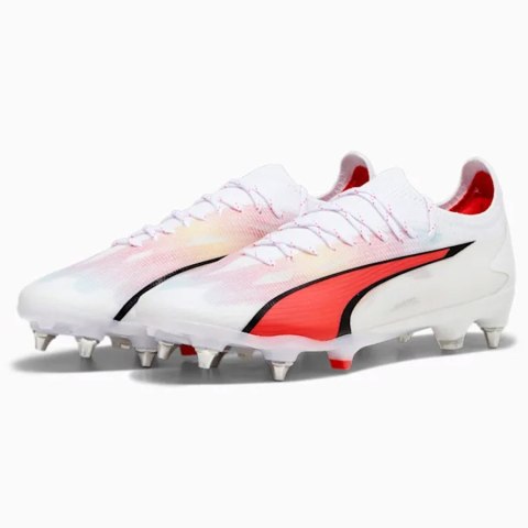 Buty Puma Ultra Ultimate MxSG 107504-01 Buty Puma Ultra Ultimate MxSG 107504-01