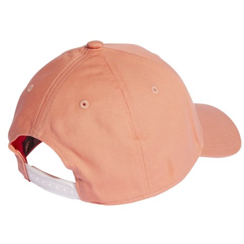 Czapka adidas Daily Cap IM0504 Czapka adidas Daily Cap IM0504