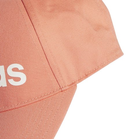 Czapka adidas Daily Cap IM0504 Czapka adidas Daily Cap IM0504