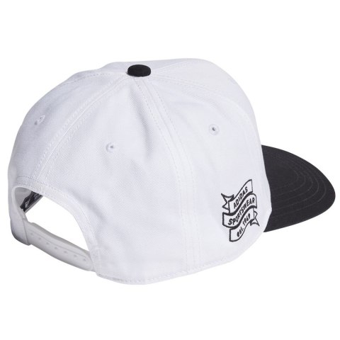 Czapka adidas SnapBack OSFM IK8360 Czapka adidas SnapBack OSFM IK8360