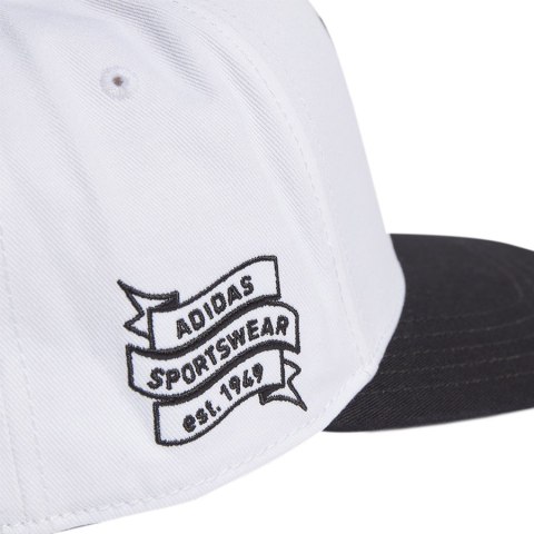 Czapka adidas SnapBack OSFM IK8360 Czapka adidas SnapBack OSFM IK8360