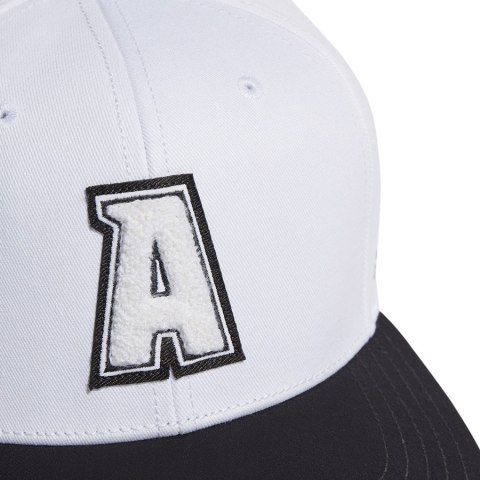 Czapka adidas SnapBack OSFM IK8360 Czapka adidas SnapBack OSFM IK8360