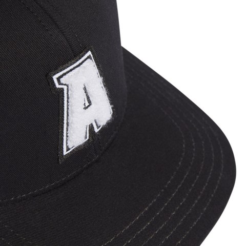 Czapka adidas SnapBack OSFW IK8359 Czapka adidas SnapBack OSFW IK8359