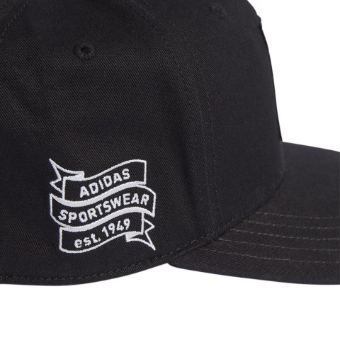 Czapka adidas SnapBack OSFW IK8359 Czapka adidas SnapBack OSFW IK8359