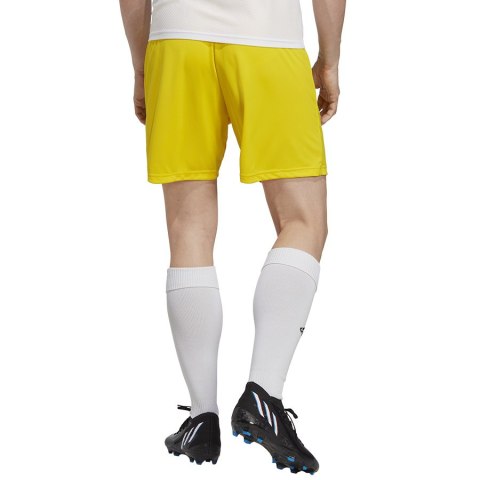 Spodenki adidas ENTRADA 22 Short IC7404 Spodenki adidas ENTRADA 22 Short IC7404