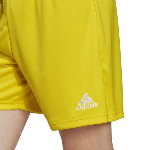 Spodenki adidas ENTRADA 22 Short IC7404 Spodenki adidas ENTRADA 22 Short IC7404