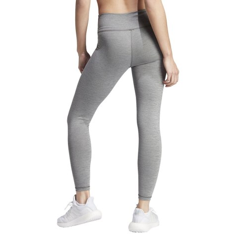 Legginsy adidas TE 7/8 TIG IM0510 Legginsy adidas TE 7/8 TIG IM0510