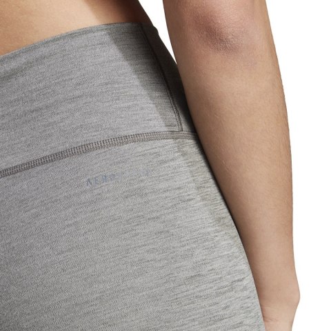 Legginsy adidas TE 7/8 TIG IM0510 Legginsy adidas TE 7/8 TIG IM0510