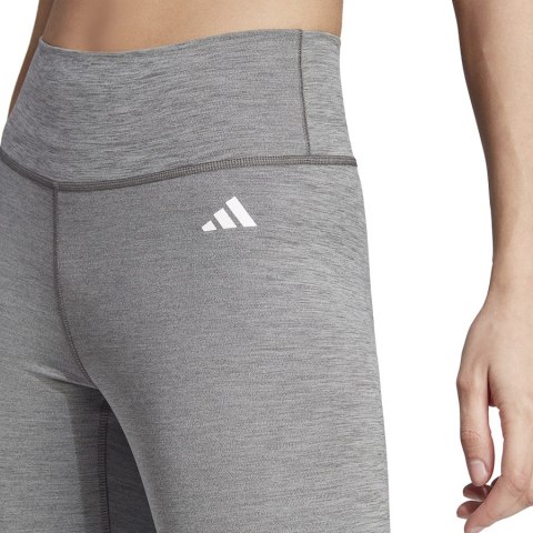 Legginsy adidas TE 7/8 TIG IM0510 Legginsy adidas TE 7/8 TIG IM0510
