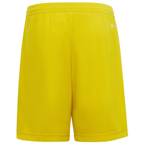 Spodenki adidas ENTRADA 22 Short Y IC7411 Spodenki adidas ENTRADA 22 Short Y IC7411