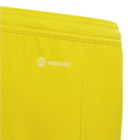 Spodenki adidas ENTRADA 22 Short Y IC7411 Spodenki adidas ENTRADA 22 Short Y IC7411