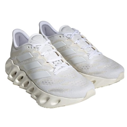Buty adidas SWITCH FWD W ID1789 Buty adidas SWITCH FWD W ID1789