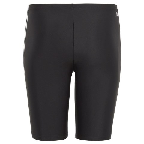 Kąpielówki adidas 3 Stripes Jam HR7479 Kąpielówki adidas 3 Stripes Jam HR7479