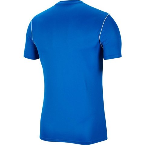 Koszulka Nike Y Dry Park 20 Top SS BV6905 463 Koszulka Nike Y Dry Park 20 Top SS BV6905 463