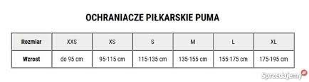 Nagolenniki Puma NEYMAR Jr Ultra Light Strap 030902-01 Nagolenniki Puma NEYMAR Jr Ultra Light Strap 030902-01
