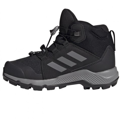 Buty adidas Terrex MID GTX K IF7522 Buty adidas Terrex MID GTX K IF7522